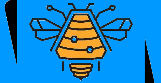 夏总智能AI量化平台